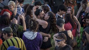 Yo siempre a veces (T1): Ep.1 Prólogo