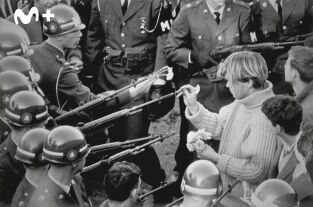 La Guerra de Vietnam: Persiguiendo fantasmas