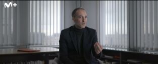 Las armas secretas de Putin: Preparados para un nuevo orden