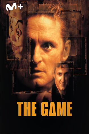 The Game