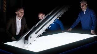 La ciencia del desastre: Deepwater Horizon, Concord y funicular de Kaprun