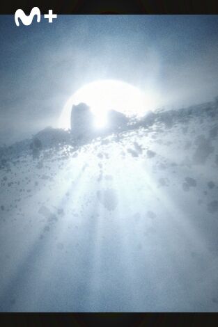 Primer contacto alienígena: Episodio 2