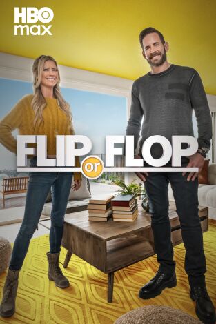 Flip o flop