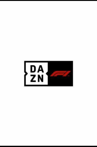 Gearbox (T2026): Episodio 22