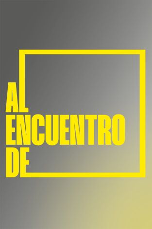 Al encuentro de: Diego San José