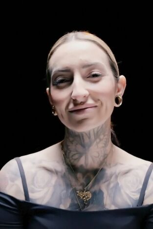 Dastattoo: Ardibeltza, Artaldetik kanpo