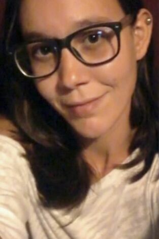 Todavía es un misterio: Cuerpos escondidos