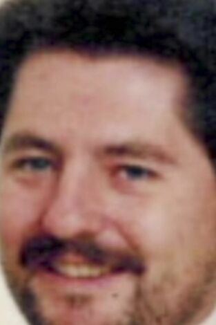 Asesinos de América: Desenmascarado