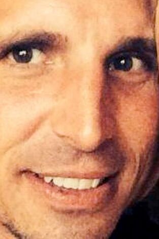 Asesinos de América: Fantasma del pasado