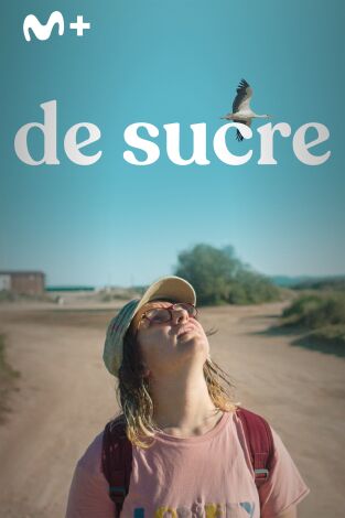 De sucre