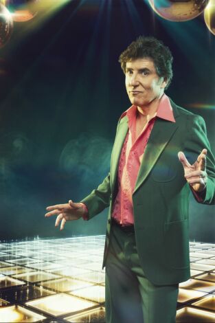 Tu cara me suena: Gala 3