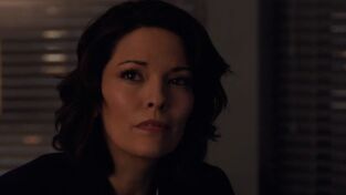 FBI: Most Wanted (T3): Ep.17 Alianza