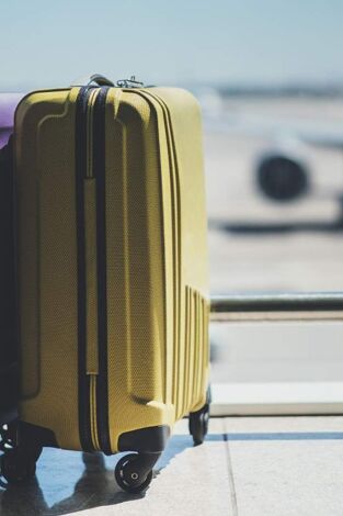 Territoires de France