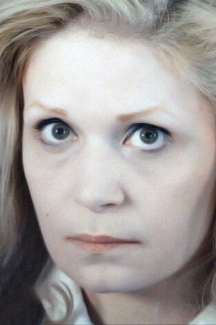 Conocía a mi asesino (I Knew My Murderer): Episodio 2