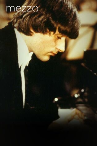 Mozart - Sinfonía No. 41, K. 551