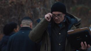 FBI: Most Wanted (T3): Ep.11 Cazador