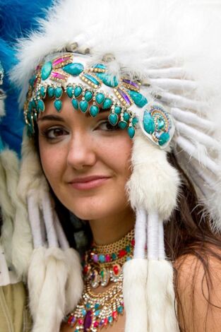 Mi espectacular boda gitana: Bienvenidos al infierno de los paletos