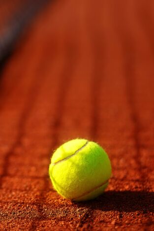 Programa Mutua Madrid Open (T2026): Viernes 24 abril