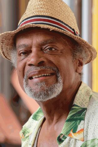 Crimen en el paraíso (T7): Episodio 7