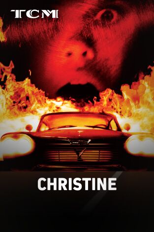 Christine