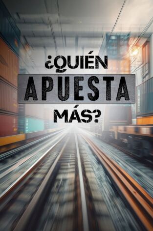 ¿Quién da más? Canadá: Tío, te odio