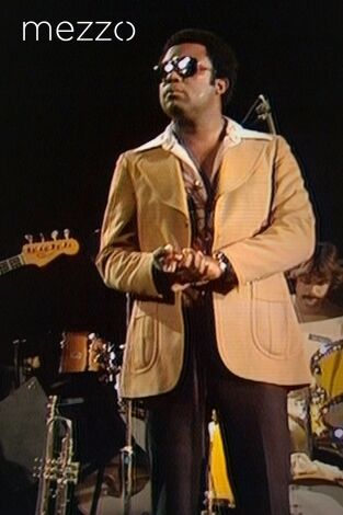 Freddie Hubbard Quintet - Berliner Jazztage