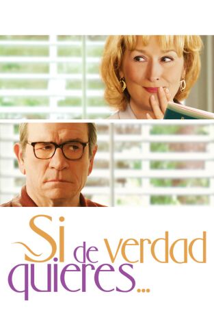 Directo al grano: Episodio 79