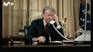 América Latina: en manos de EE. UU.: Caos