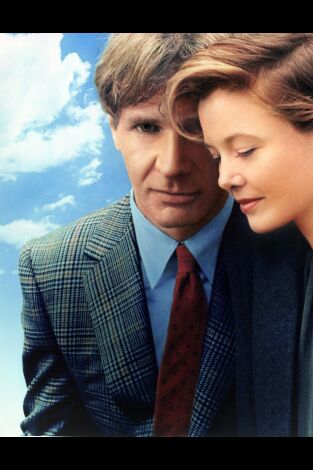 A propósito de Henry