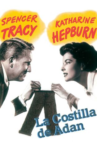 La costilla de Adán