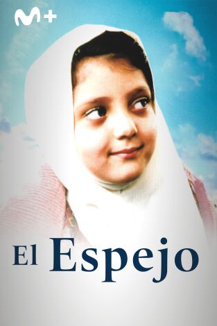 El espejo