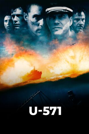 U-571