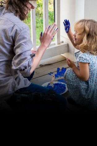 The Walking Dead (T8): Ep.9 Honor