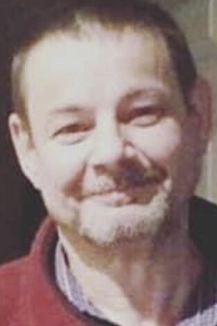 Grabaciones de un asesinato: El cuerpo en la camioneta