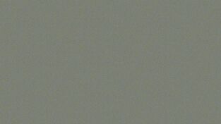 Las aventuras de Rocky y Bullwinkle (T1): Ep.5 Huele Mal, capítulo 5