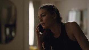 FBI: Most Wanted (T3): Ep.12 El píncho