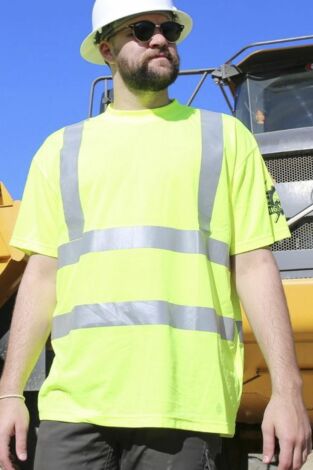 La fiebre del oro: Milagro en la montaña