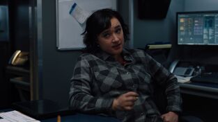 FBI: Most Wanted (T3): Ep.13 Pasado por alto