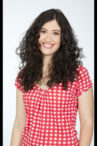 Central de Cómicos: Pilar de Francisco: Leche y cereales