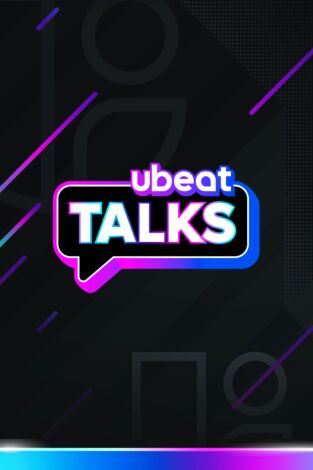 Ubeat Talks: Elena de Lara