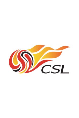 Superliga china (T2026): Qingdao Hainiu - Shandong Taishan