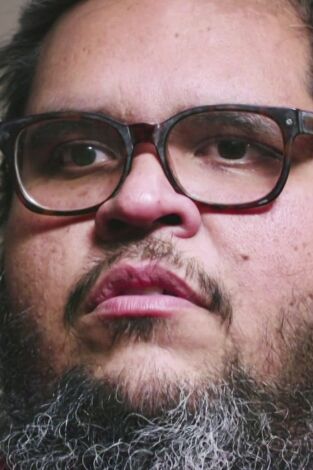 Mi vida con 300 kilos: Episodio 13