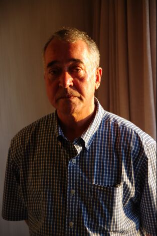 Segundos Catastróficos: Fukushima