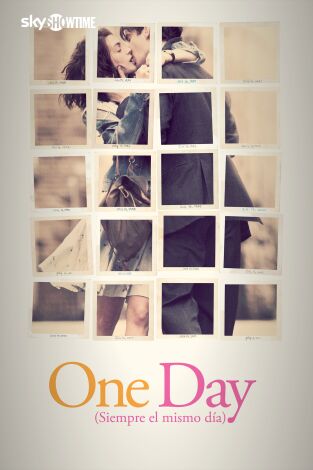 One Day (Siempre el mismo día)