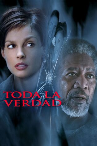 Toda la verdad