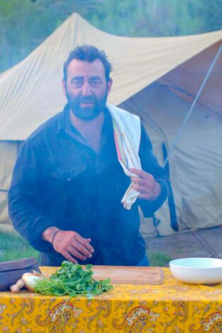 Súper Mario Boss: Episodio 9