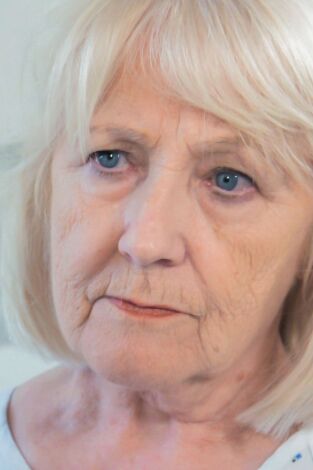 Dra. Emma: clínica dermatológica: Maureen, Ali, Michelle y Rael