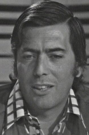 Tesoros de la tele: Hola Raffaella