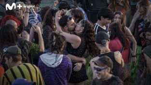 Yo siempre a veces (T1): Ep.1 Prólogo