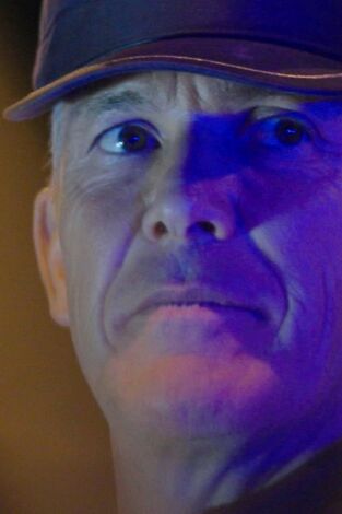 Polis: La resposta directa a la petició d'auxili